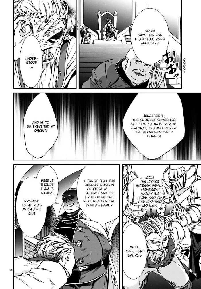 Mushoku Tensei Chapter 32 image 38_optimized